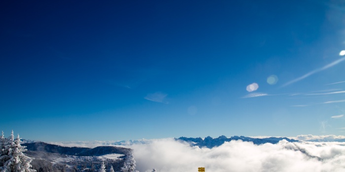 Winter 2015